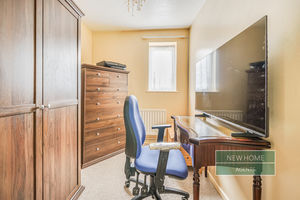 Photo 12- click for photo gallery